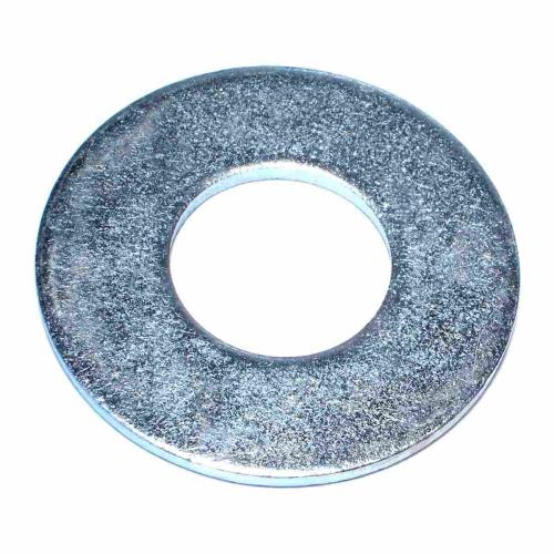 Flat Washers Zn  1-1/4