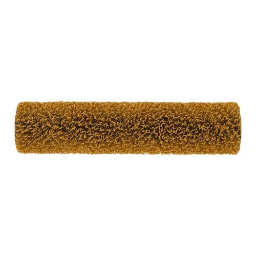9-in Texture Maker Roller Cover Alt #1