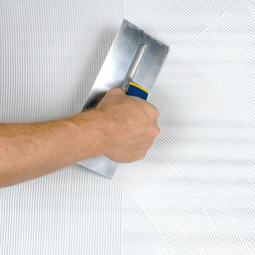 Handle Trowel - 848723 View #2