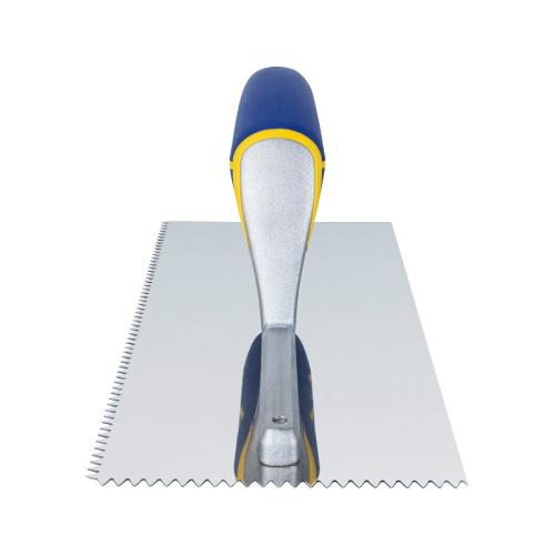 Handle Trowel - 848723 View #3