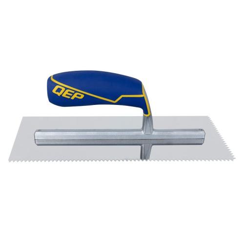Handle Trowel - 848723 View #4