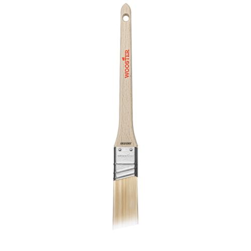Brush Paint Sash Angle Thn 1In Alt #1