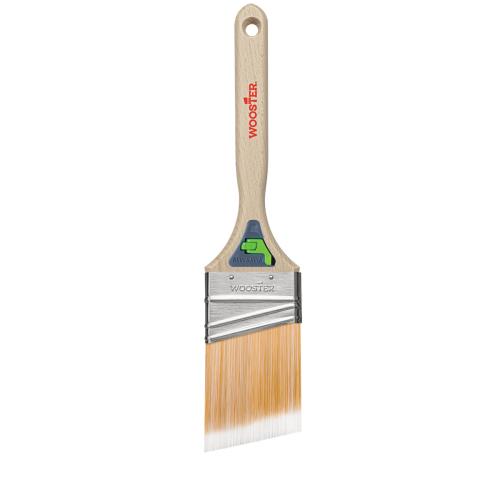Brush 2-1/2" Hook & Hold Th Ang Alt #1