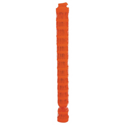 FENCE SAFETY ORANGE  4' X 50'