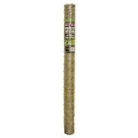POULTRY NETTING GLV 2"x36"x25'