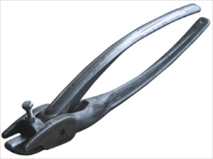 BENDING TENSIONING TOOL