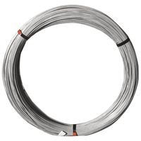 HI TENS WIRE 12-1/2GA 200P 4000'