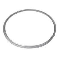 BRACE WIRE 10 LB ROLL 9GA 175'