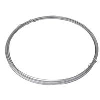 BRACE WIRE 10LB ROLL 12.5GA 381'