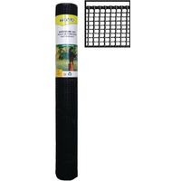 HARDWARE NETTING BK 3' X 15'