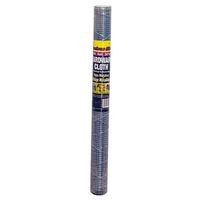 HARDWARE CLOTH 1/4"x24"x5' 23G