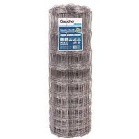 WOVEN FENCE 6" 39"x330' 12.5 GA9 Horizontal Lines 118188