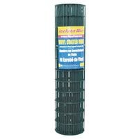 WELDED VINYL 3x2 36"x50' 16 GA
