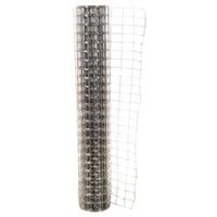 WELDED WIRE 3x2 36"x50' 16 GA