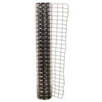 WELDED WIRE 3x2 48"x50' 16 GA
