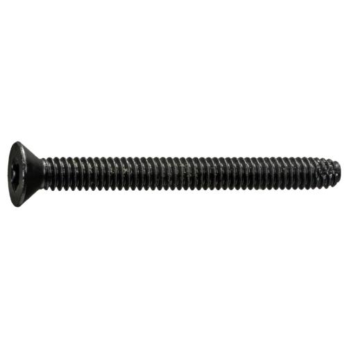 Star Floor Board Screw  1# 1/4-20 X 2-1/2 Box
