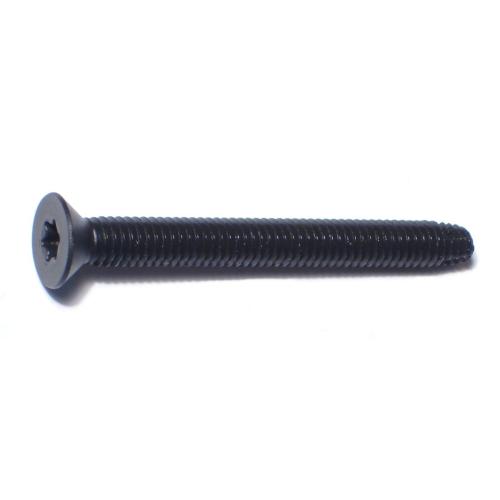Star Floor Board Screw  1# 5/16-18 X 3 Box