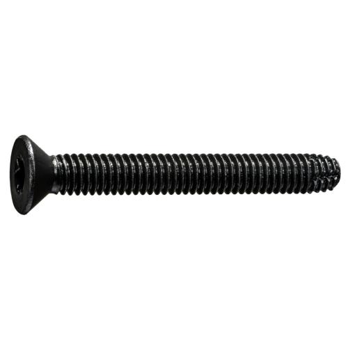 Star Floor Board Screw  5# 5/16-18X 2-1/2 Box