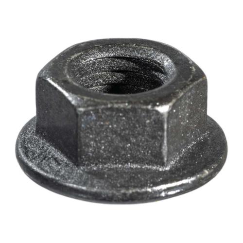 Flange Nut Cl10  10Mm-1.5  55973