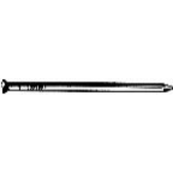 NAIL FIN BRT SMTH SHK 4D 1LB