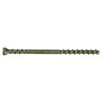 Scrw Dck Hdg 1-7/8 700Ct