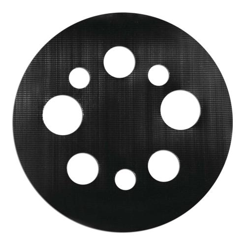 5 in. ROS Conversion Pad