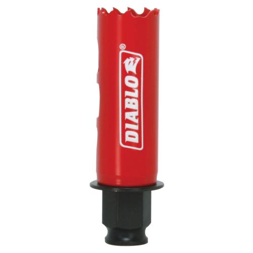 1 in. Hole Saw
