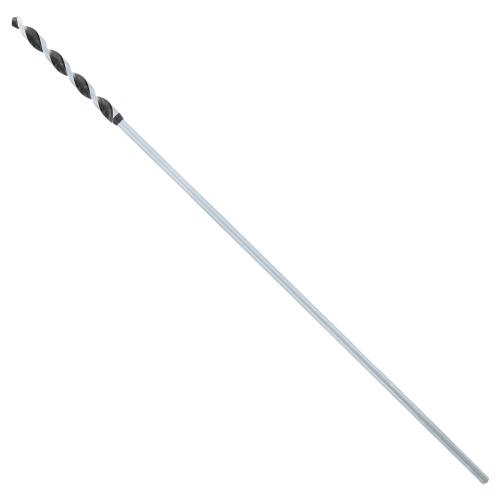 3/8 in. x 18 in. Installer Bit