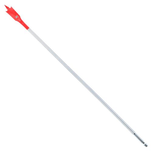 5/8 in. x 16 in. Spade Bit