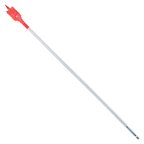 3/4 in. x 16 in. Spade Bit