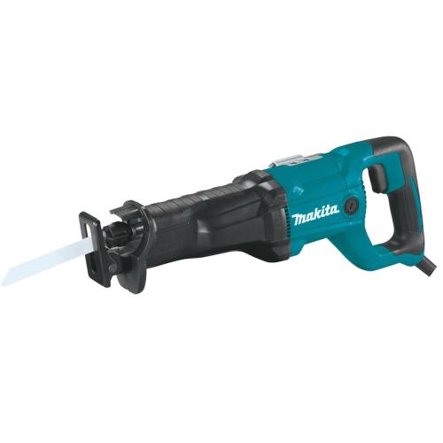 12AMP RECIPRO SAW