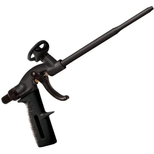 P16399