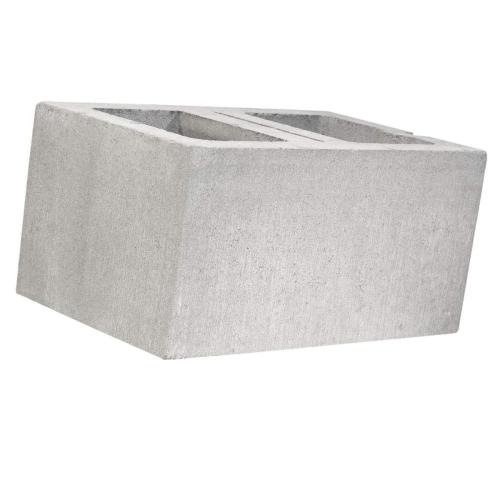10 X 8 X 16 Lightweight Alt #1