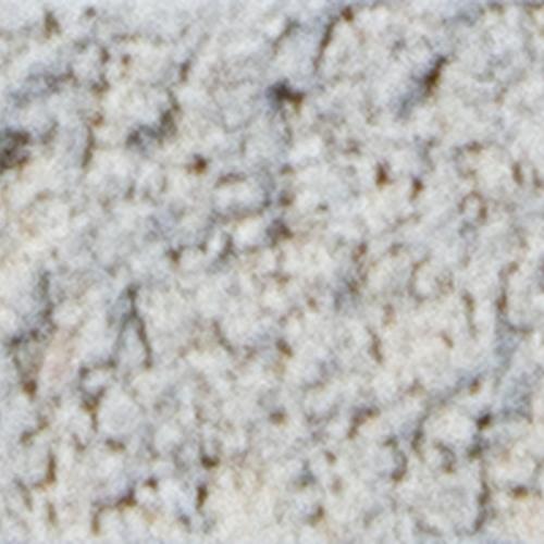 Wr103 Artic White Type N Alt #1