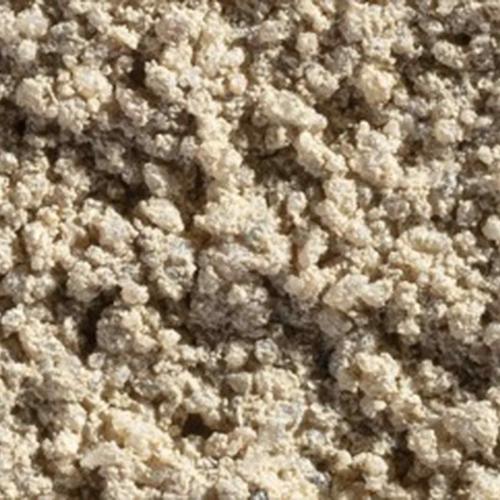 Wr2073 Malt Type N Alt #1