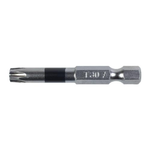 BIT30T-2-R2