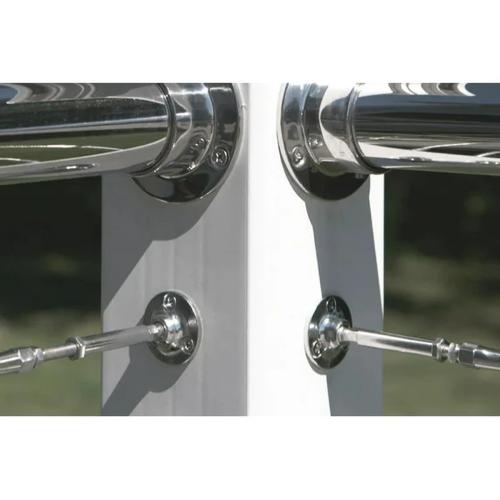 Raileasy Tensioner - 10 Pack Alt #1