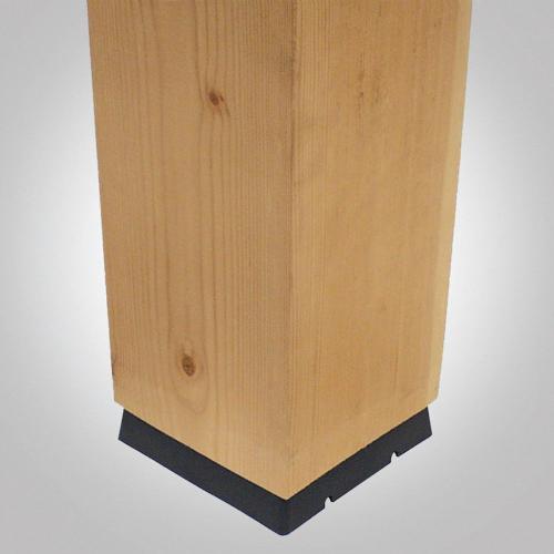 CPS Post Base Installed HBASE5 View #3