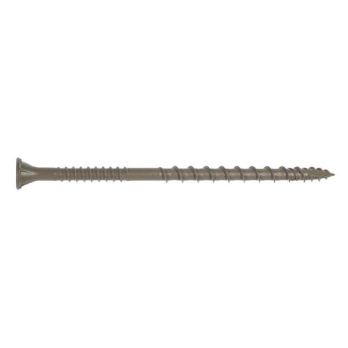 DSVT312R5LB