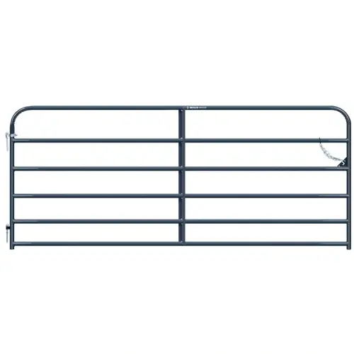 FG6BAR-20