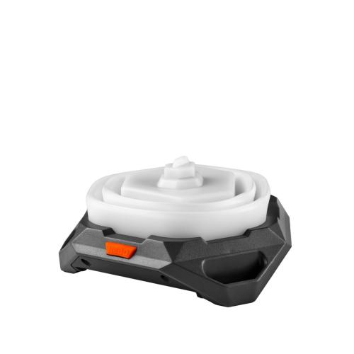 Galileo Air 1000 Collapsible Lantern, 6 Light Modes Alt #2