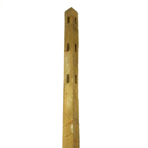 FPRUST-05