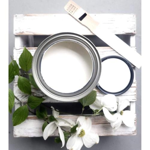 GOOD BONES PAINT BONE Alt #1
