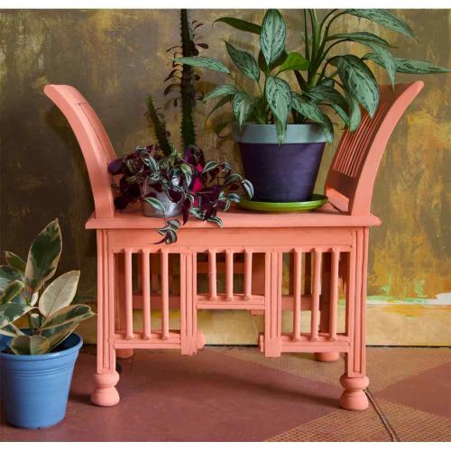 Good Bones Chalk Paint Sweet Qt Alt #2