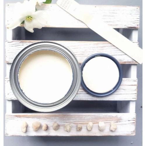 GOOD BONES PAINT WHIP Alt #1