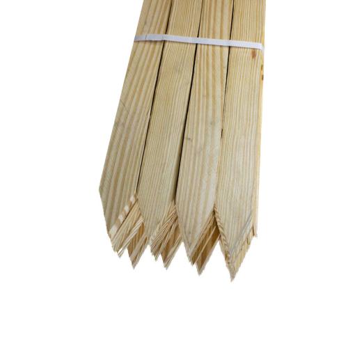 Grade Stakes 18-in x 2-in  24 Count Bundle Alt #1