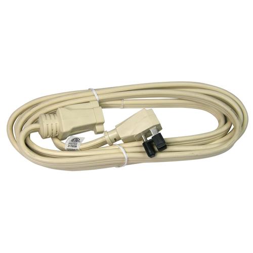 9' 14/3 AIR CONDITIONER CORD Alt #1