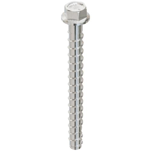 Titen Hd Con Anchor 1/2X6" 20Pc Alt #1