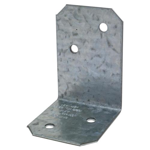 A21-Z Simpson Angle Hanger Alt #1