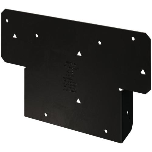HAC6PC